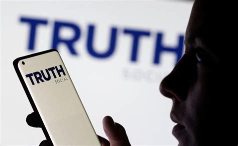truth social launch date